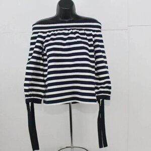 NWT J.CREW TOP